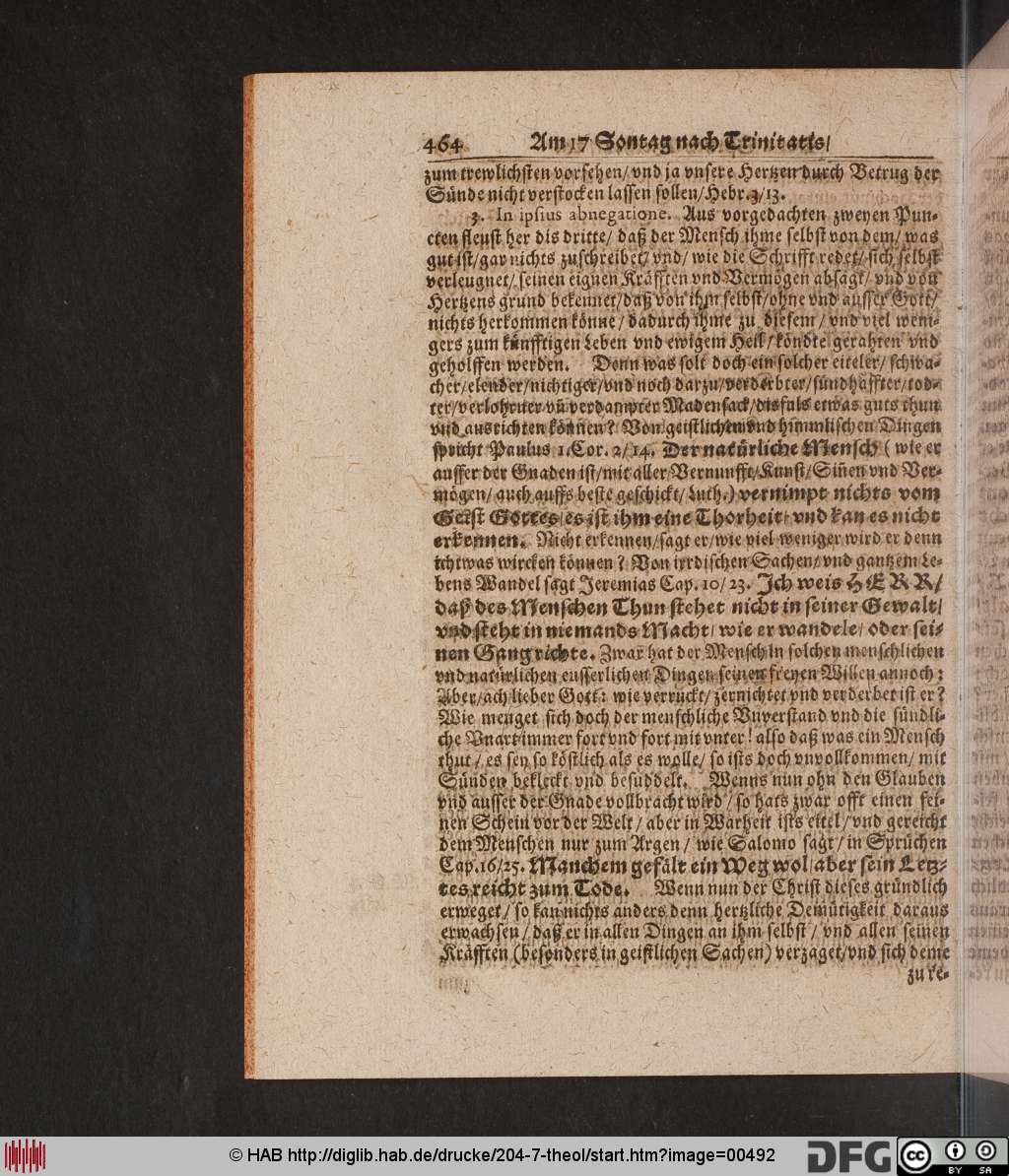 http://diglib.hab.de/drucke/204-7-theol/00492.jpg