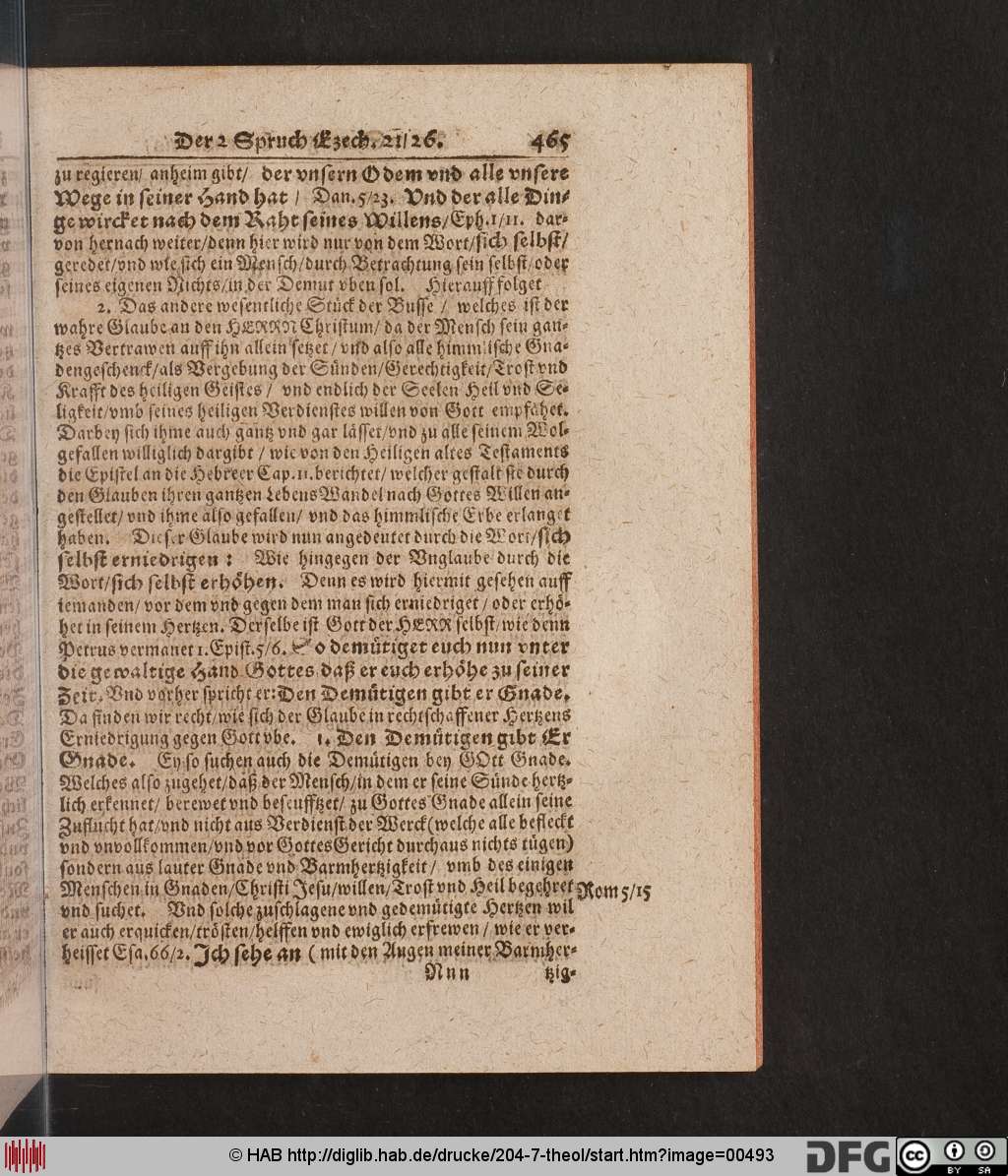 http://diglib.hab.de/drucke/204-7-theol/00493.jpg
