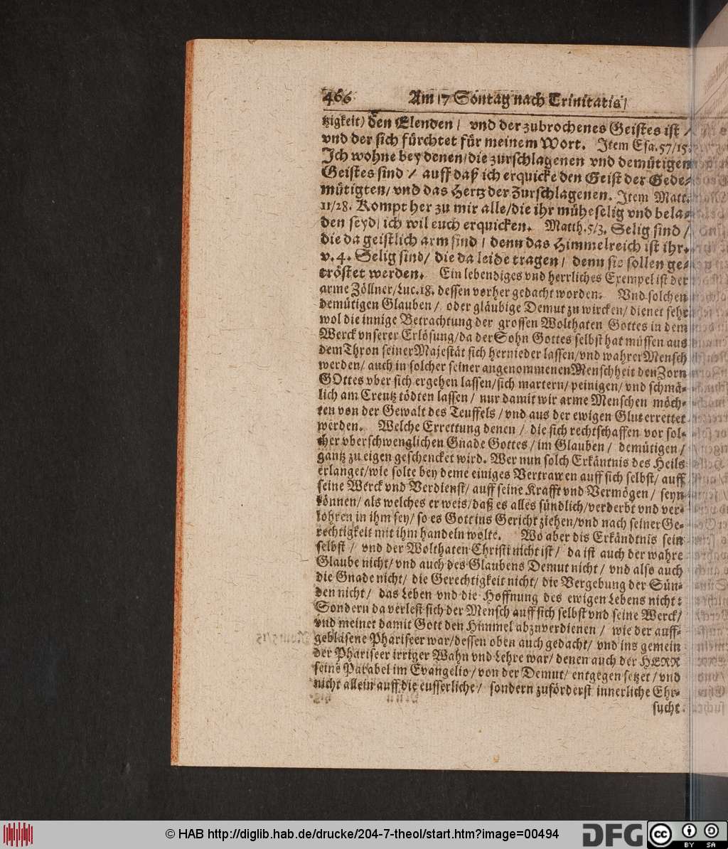 http://diglib.hab.de/drucke/204-7-theol/00494.jpg