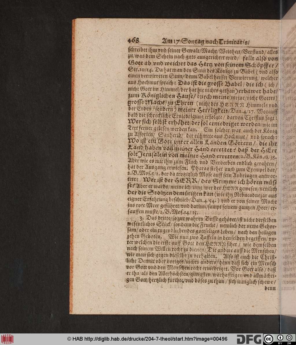 http://diglib.hab.de/drucke/204-7-theol/00496.jpg