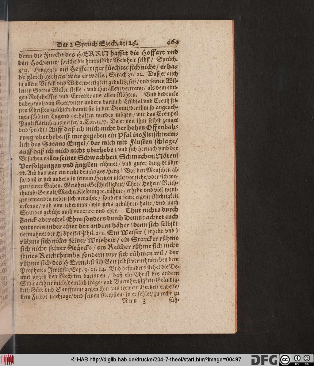 http://diglib.hab.de/drucke/204-7-theol/00497.jpg