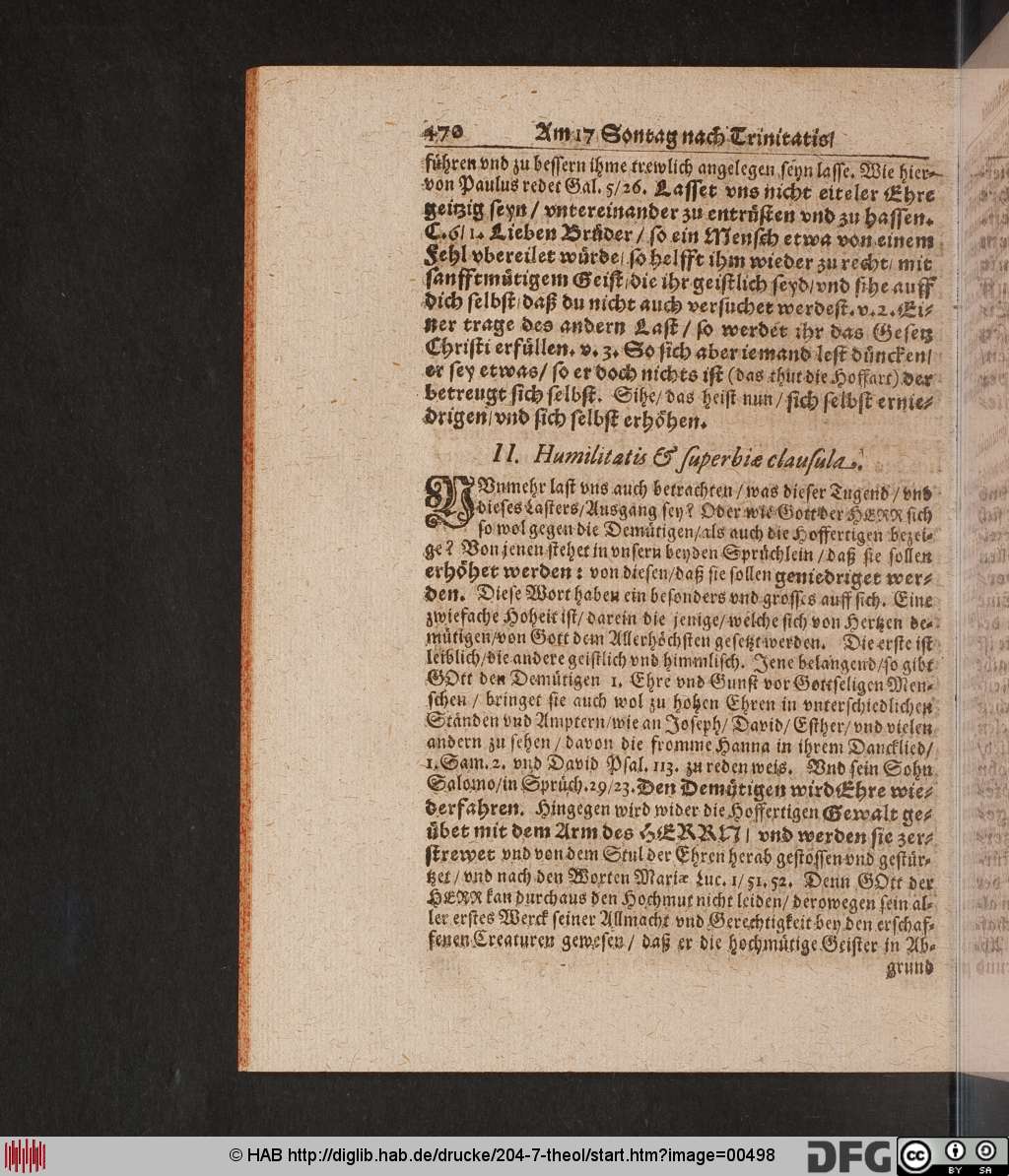 http://diglib.hab.de/drucke/204-7-theol/00498.jpg