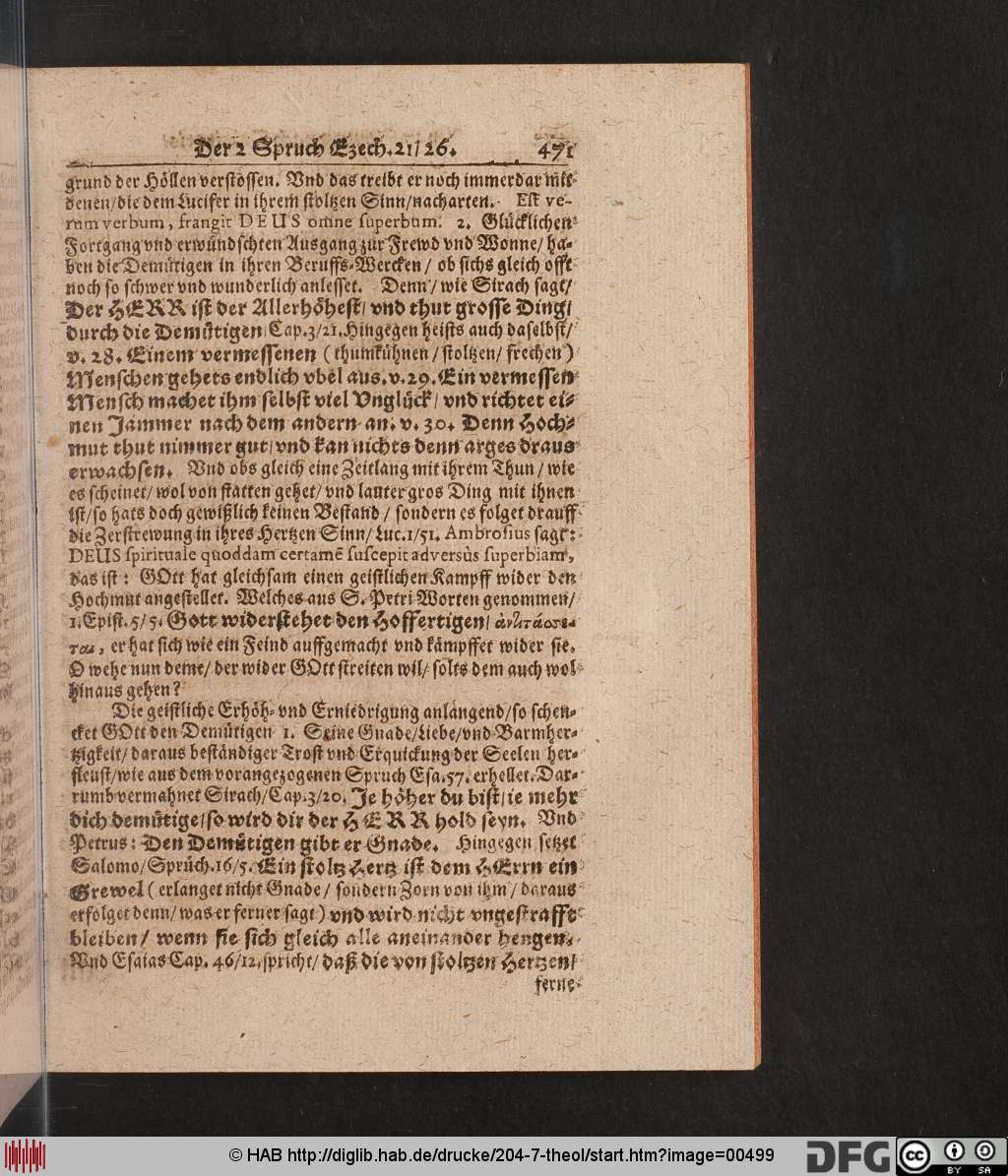 http://diglib.hab.de/drucke/204-7-theol/00499.jpg