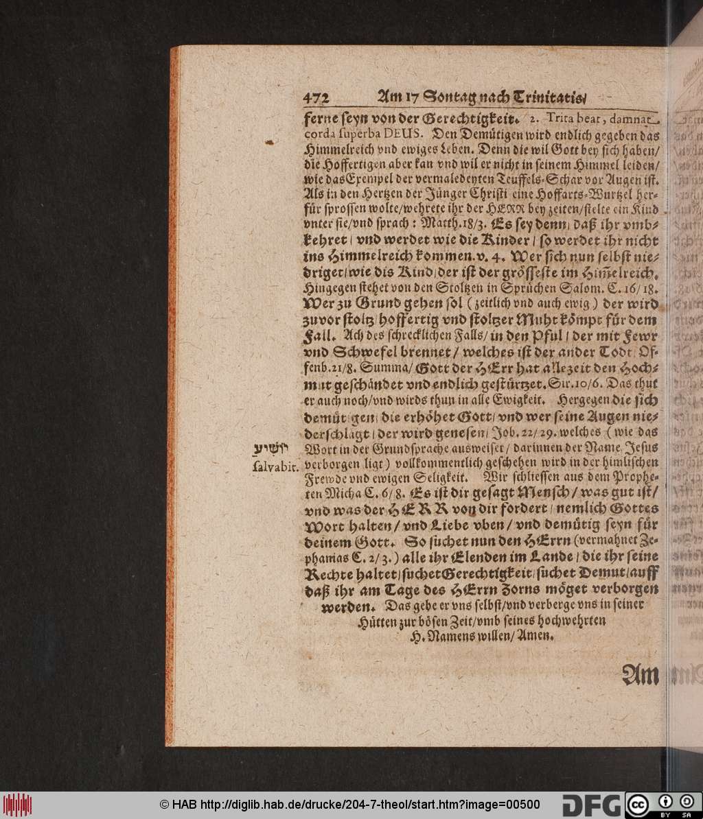 http://diglib.hab.de/drucke/204-7-theol/00500.jpg