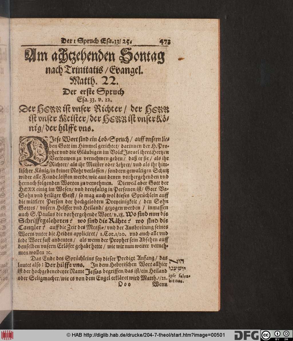 http://diglib.hab.de/drucke/204-7-theol/00501.jpg