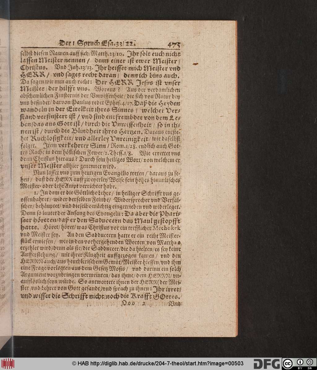 http://diglib.hab.de/drucke/204-7-theol/00503.jpg
