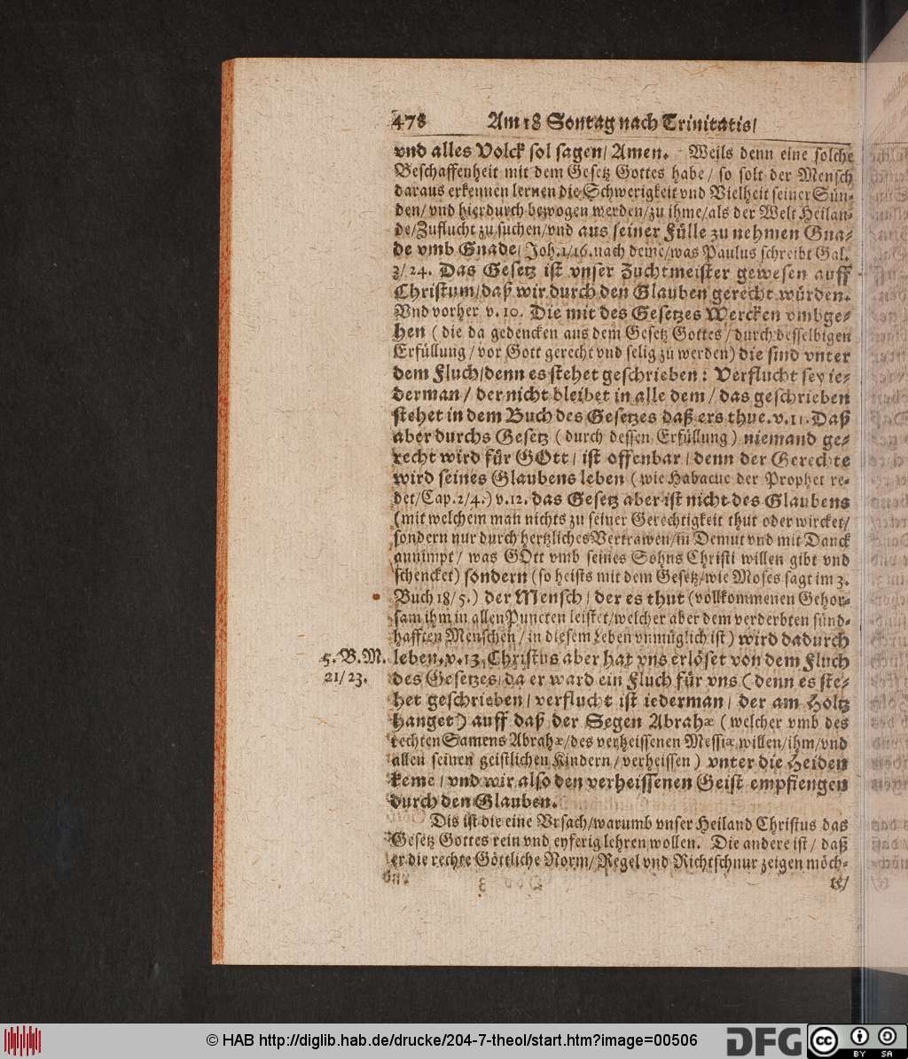 http://diglib.hab.de/drucke/204-7-theol/00506.jpg