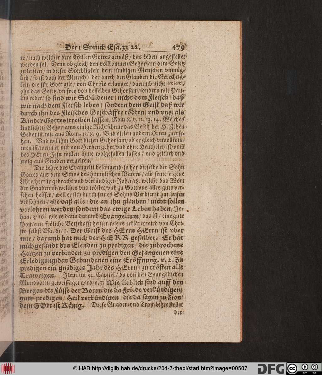 http://diglib.hab.de/drucke/204-7-theol/00507.jpg