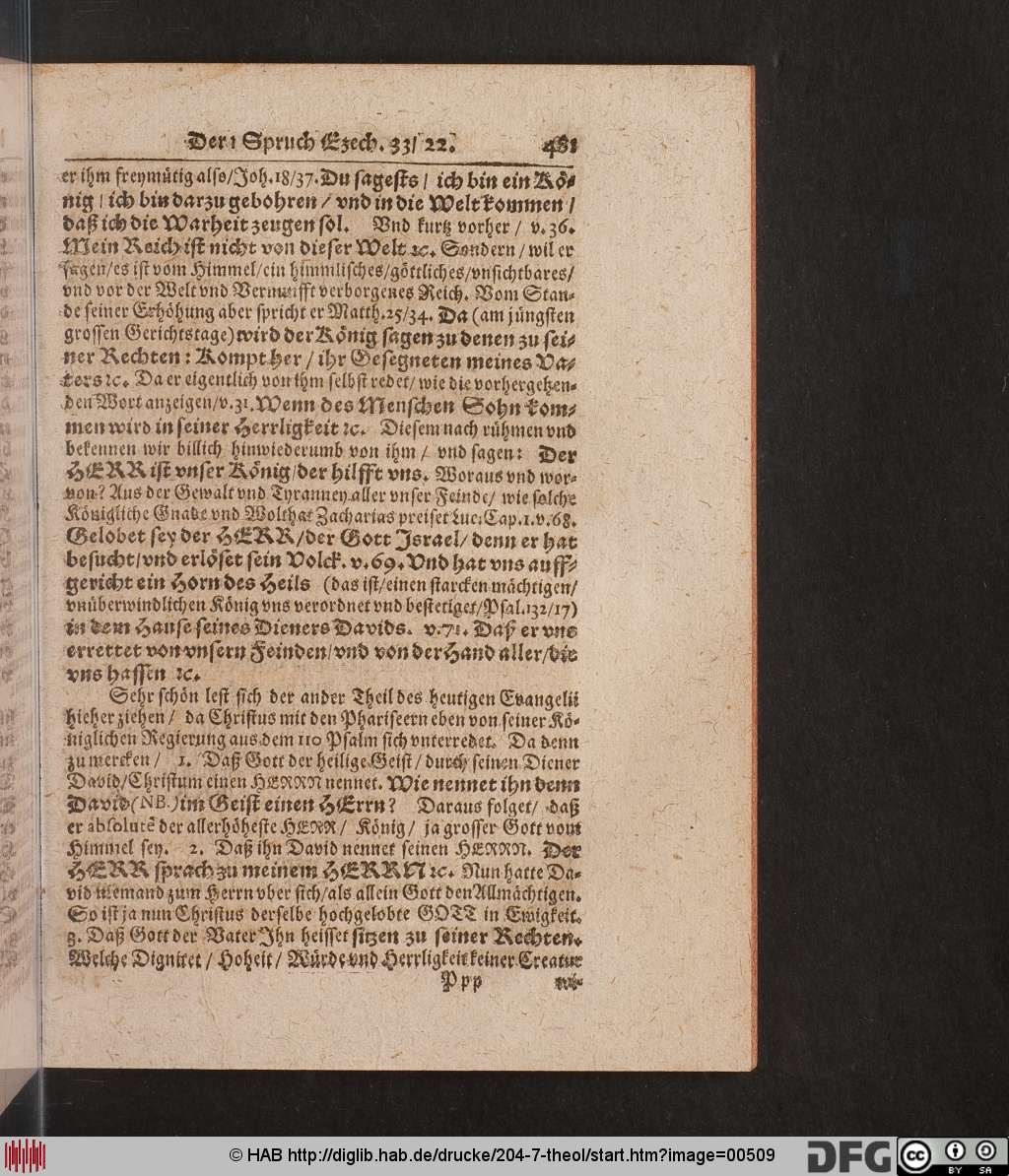 http://diglib.hab.de/drucke/204-7-theol/00509.jpg