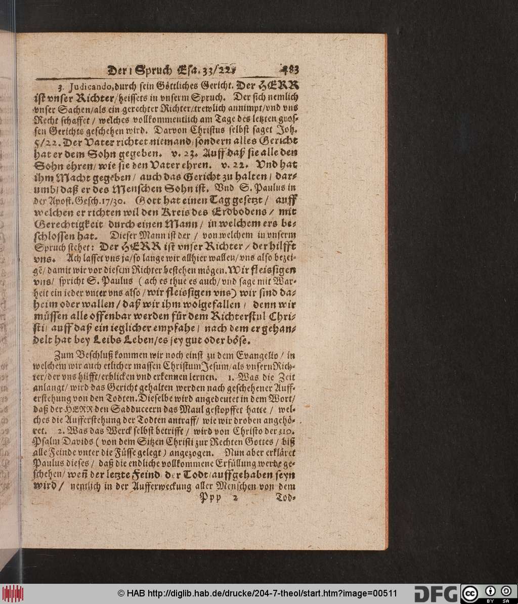 http://diglib.hab.de/drucke/204-7-theol/00511.jpg