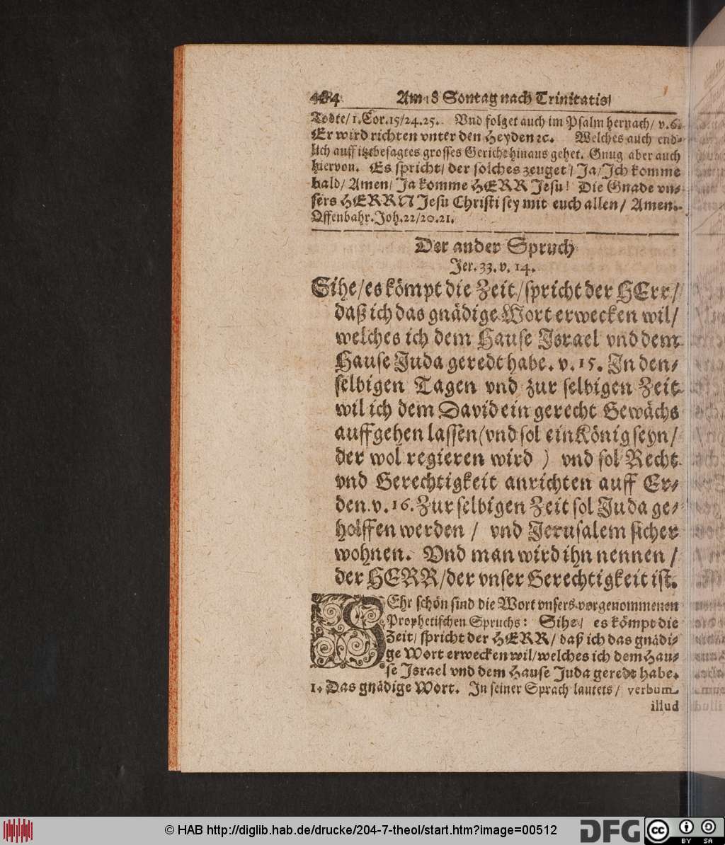 http://diglib.hab.de/drucke/204-7-theol/00512.jpg
