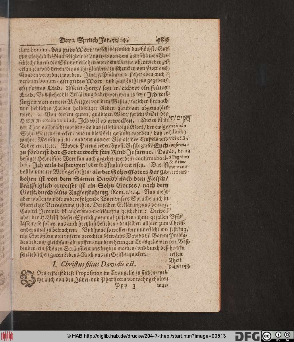 http://diglib.hab.de/drucke/204-7-theol/00513.jpg