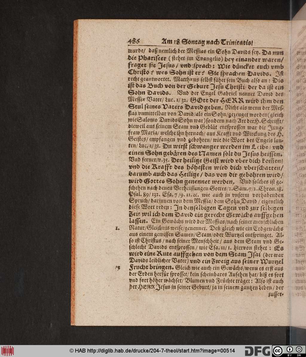 http://diglib.hab.de/drucke/204-7-theol/00514.jpg