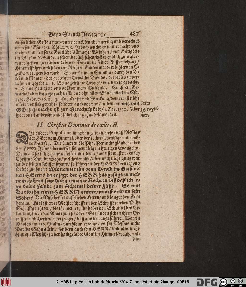 http://diglib.hab.de/drucke/204-7-theol/00515.jpg
