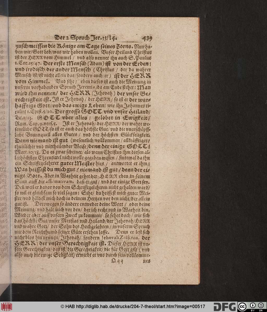 http://diglib.hab.de/drucke/204-7-theol/00517.jpg