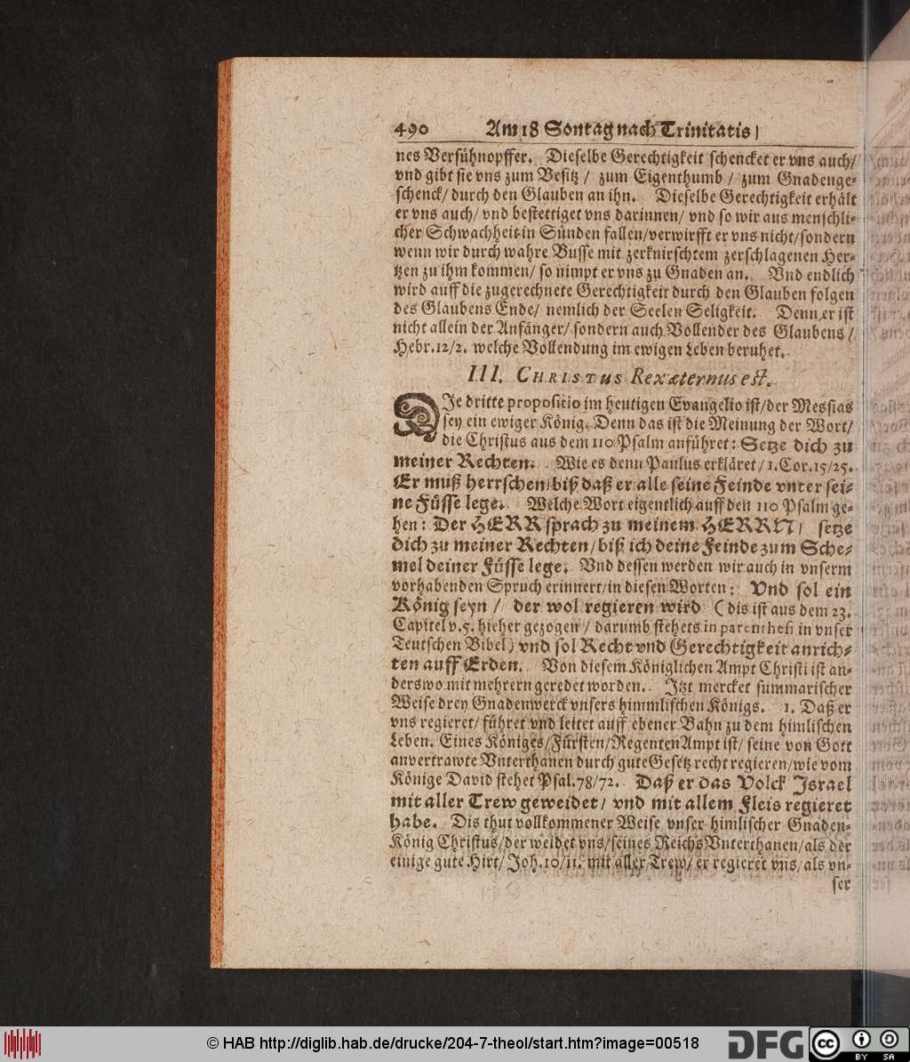 http://diglib.hab.de/drucke/204-7-theol/00518.jpg