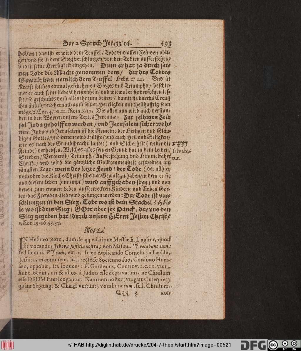 http://diglib.hab.de/drucke/204-7-theol/00521.jpg