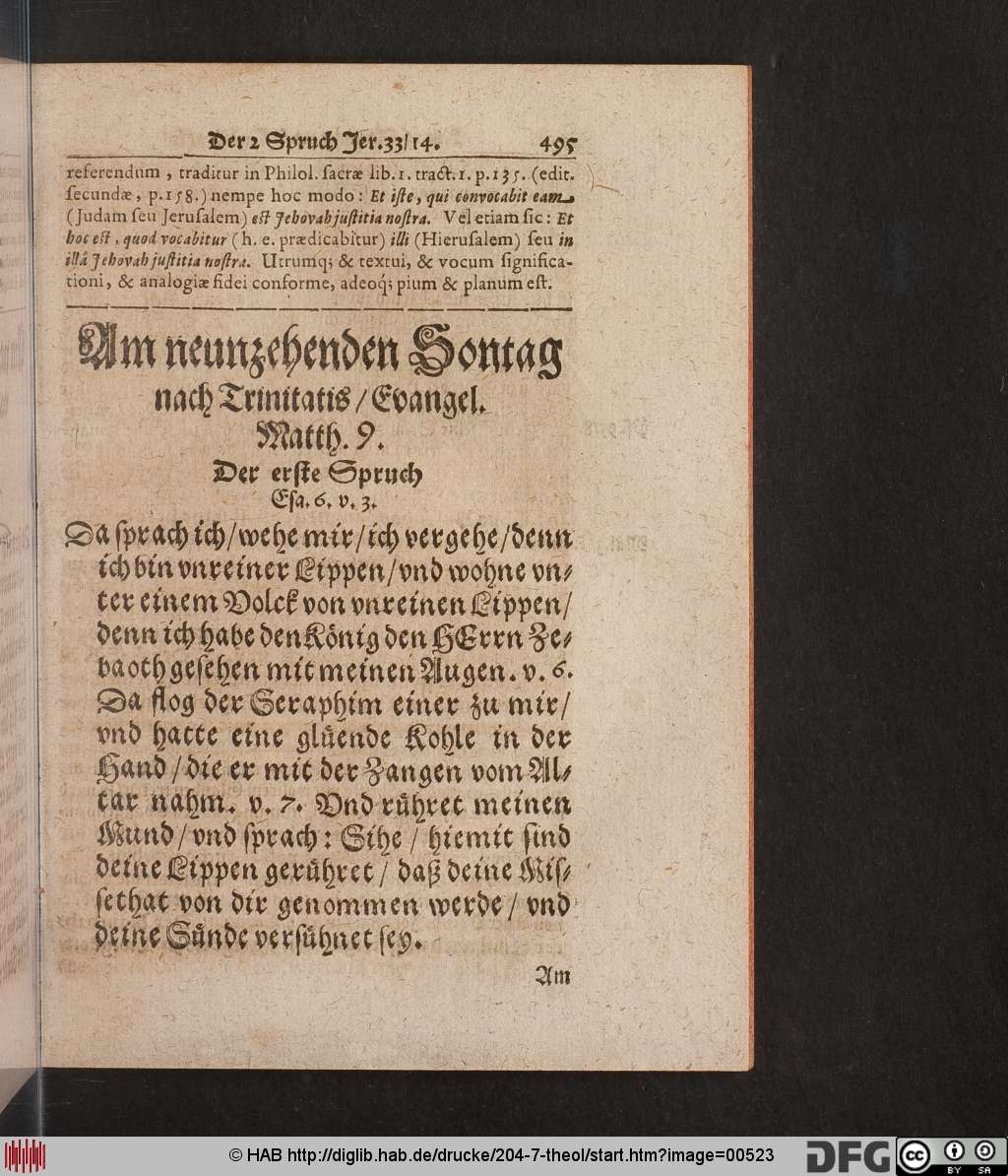 http://diglib.hab.de/drucke/204-7-theol/00523.jpg