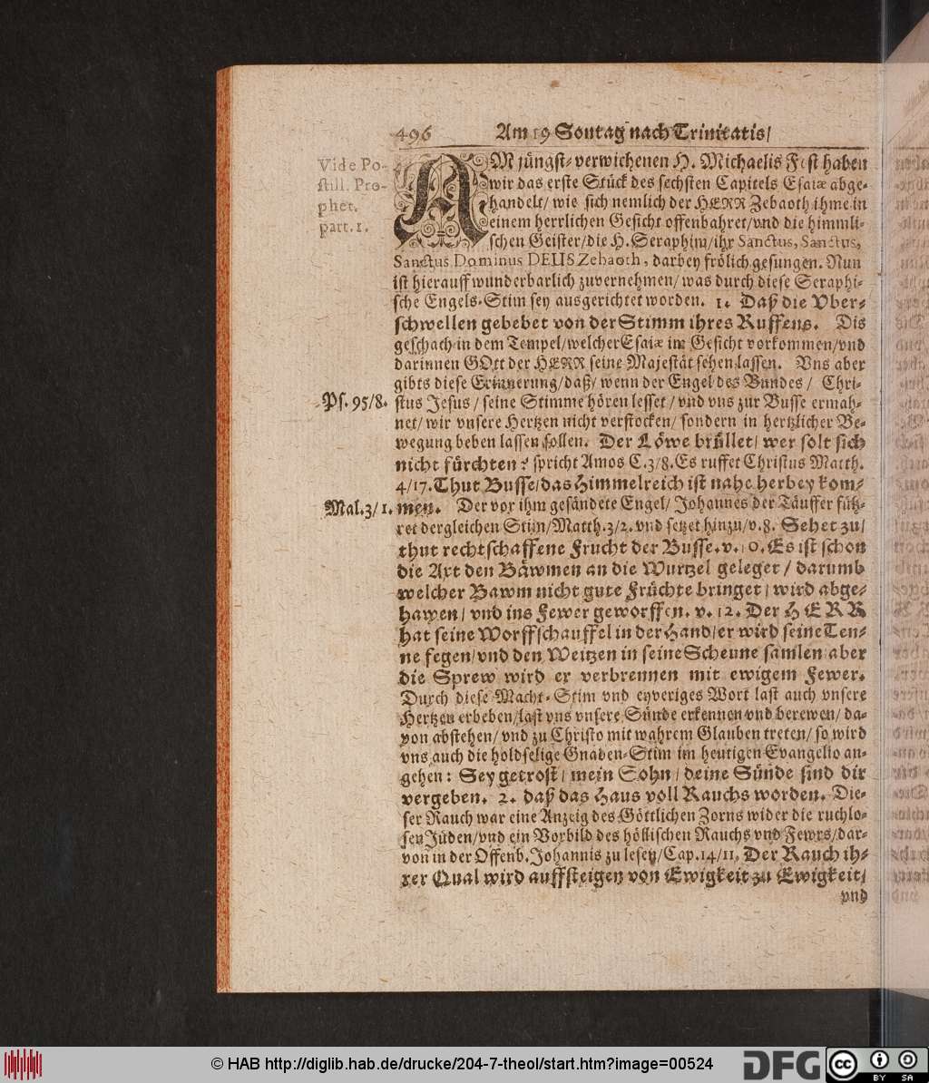 http://diglib.hab.de/drucke/204-7-theol/00524.jpg