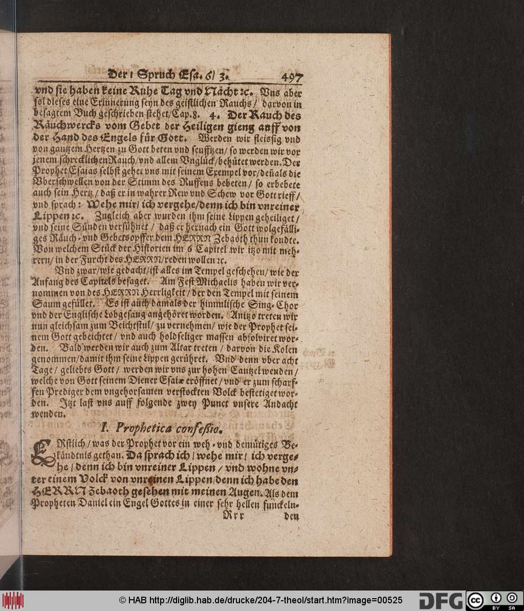 http://diglib.hab.de/drucke/204-7-theol/00525.jpg