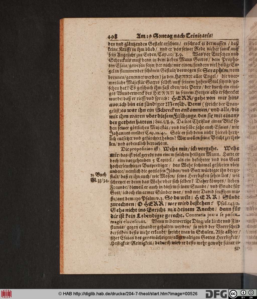 http://diglib.hab.de/drucke/204-7-theol/00526.jpg