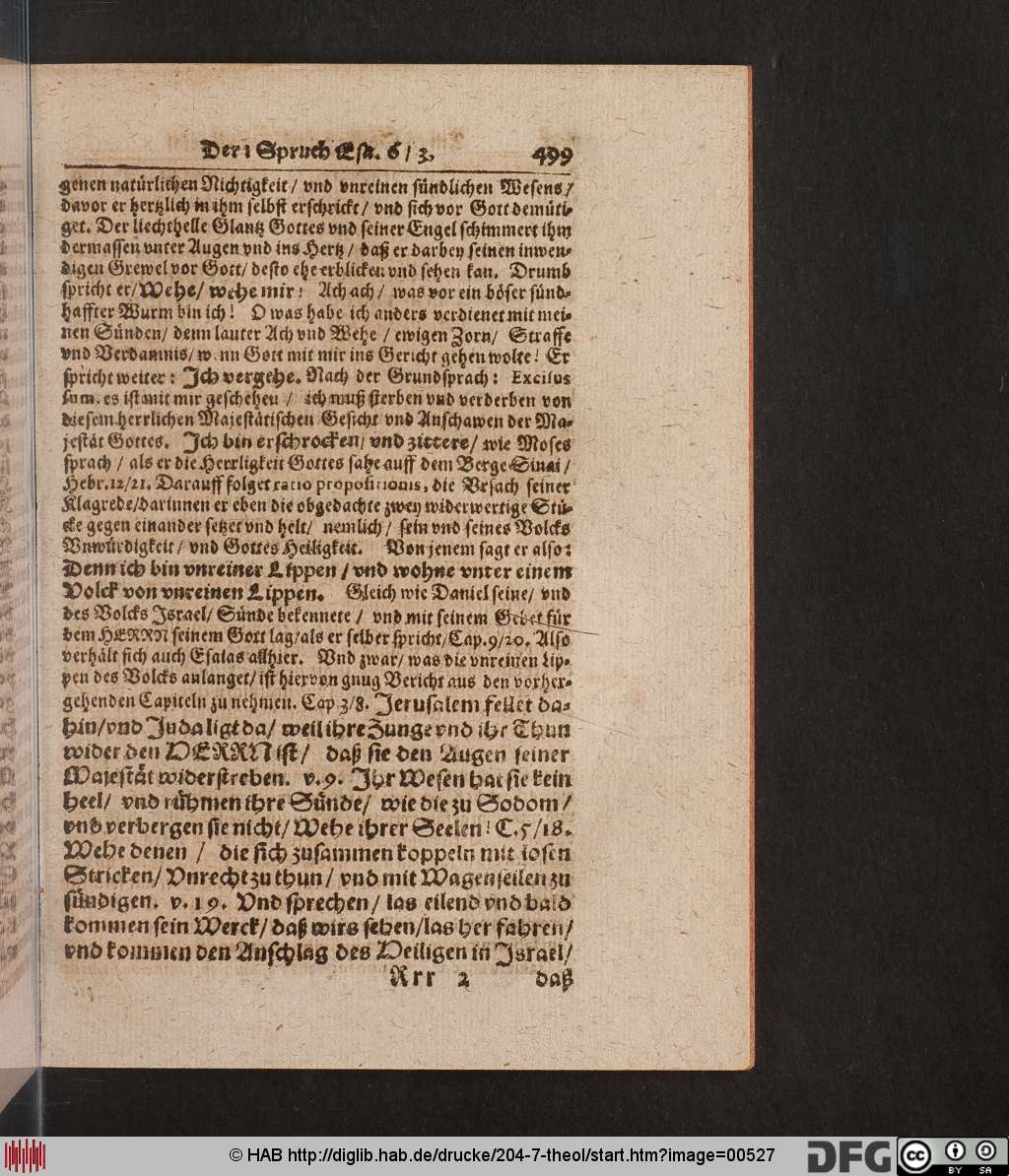 http://diglib.hab.de/drucke/204-7-theol/00527.jpg