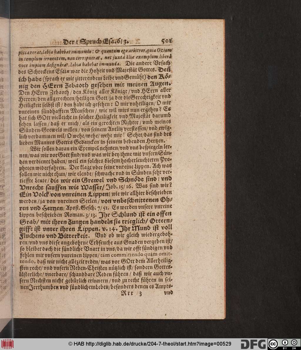 http://diglib.hab.de/drucke/204-7-theol/00529.jpg