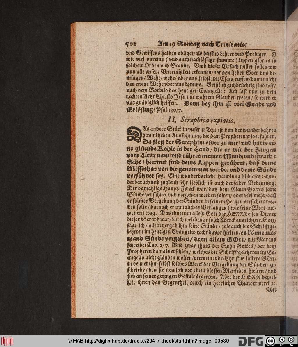 http://diglib.hab.de/drucke/204-7-theol/00530.jpg