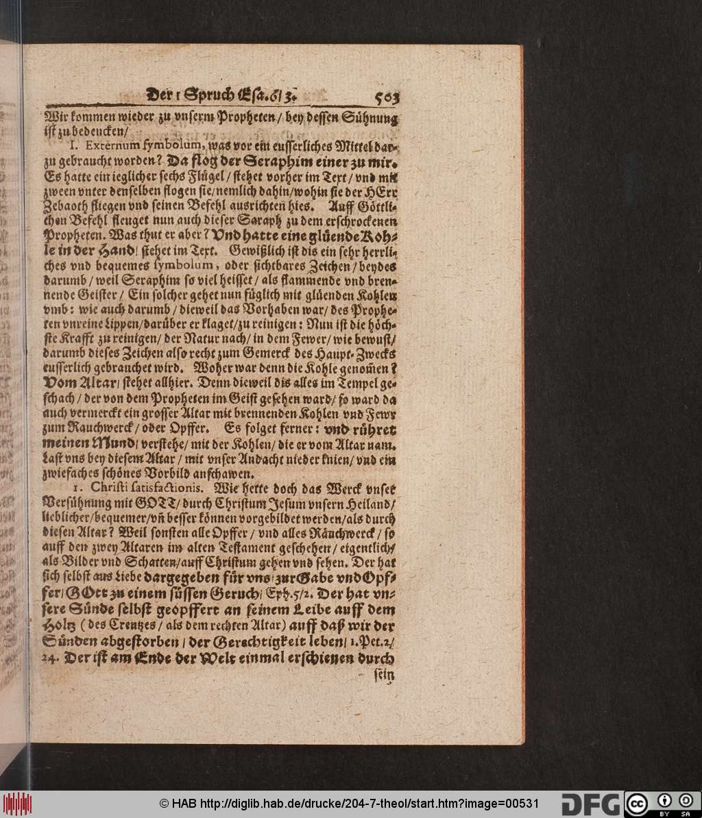 http://diglib.hab.de/drucke/204-7-theol/00531.jpg