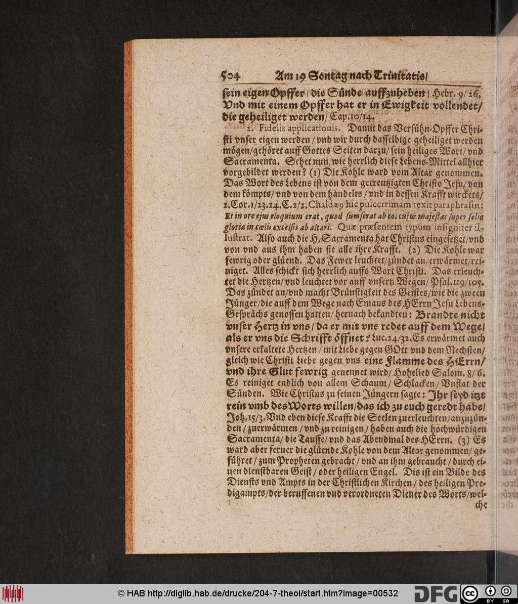 http://diglib.hab.de/drucke/204-7-theol/00532.jpg