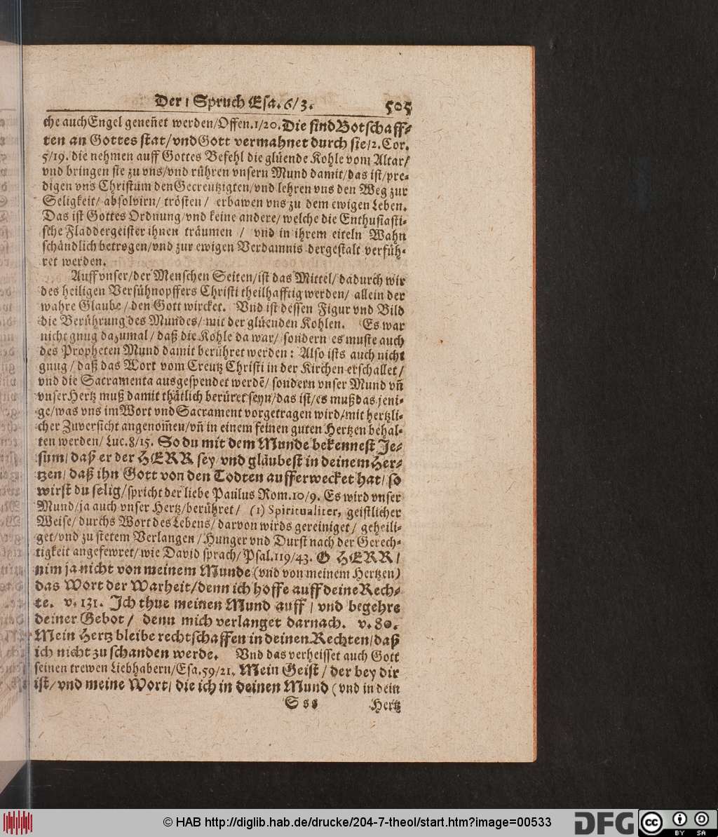 http://diglib.hab.de/drucke/204-7-theol/00533.jpg