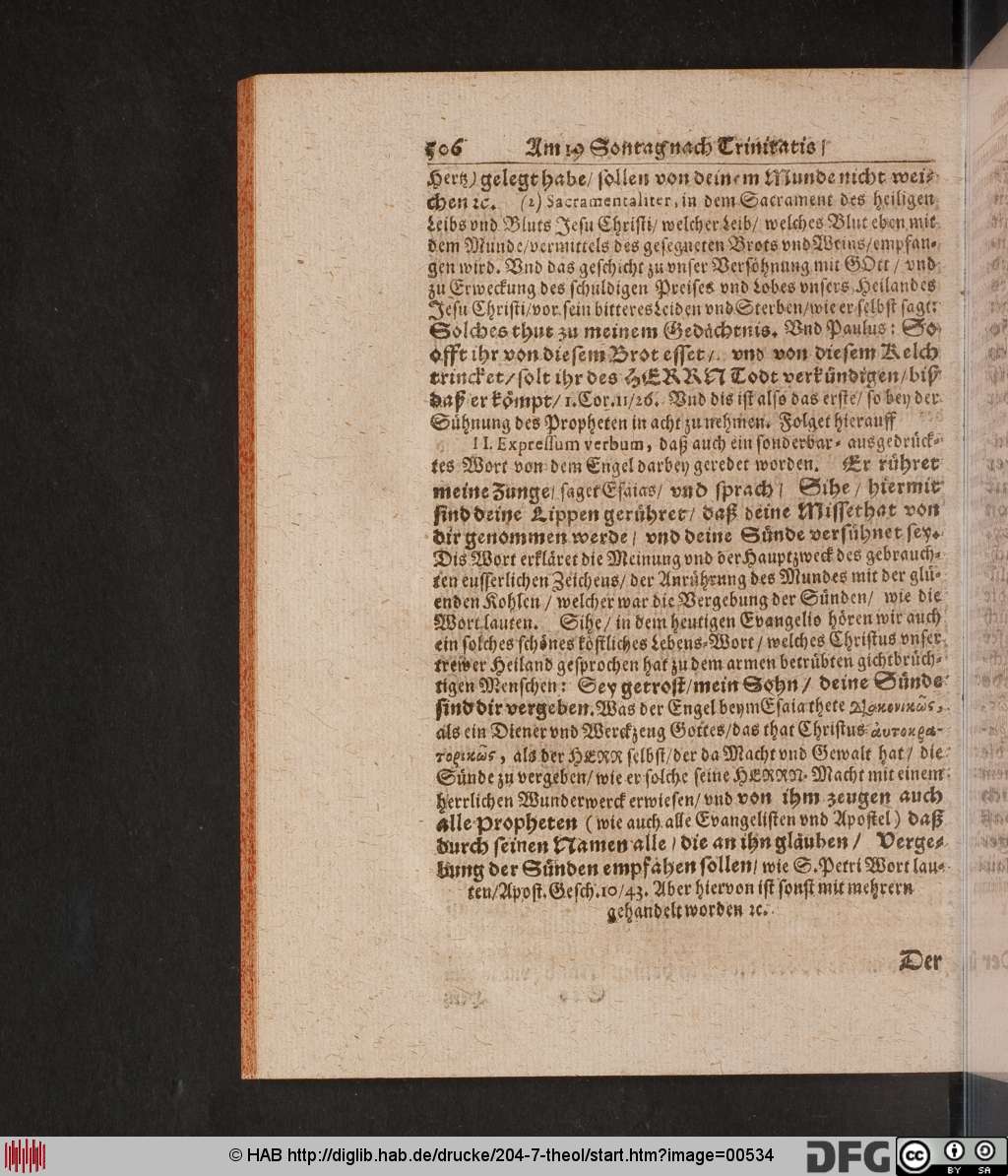 http://diglib.hab.de/drucke/204-7-theol/00534.jpg