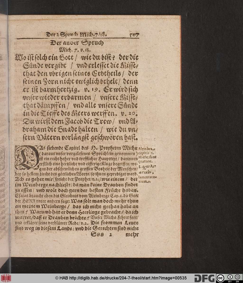 http://diglib.hab.de/drucke/204-7-theol/00535.jpg