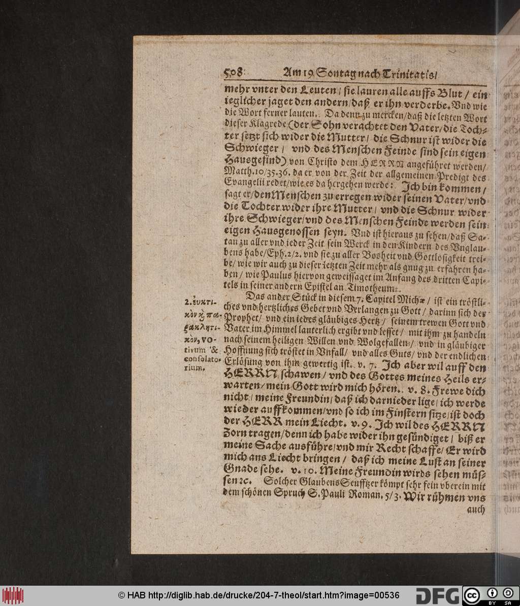 http://diglib.hab.de/drucke/204-7-theol/00536.jpg