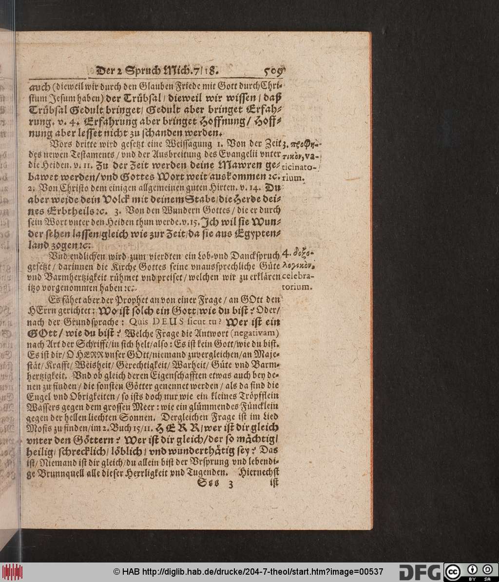 http://diglib.hab.de/drucke/204-7-theol/00537.jpg