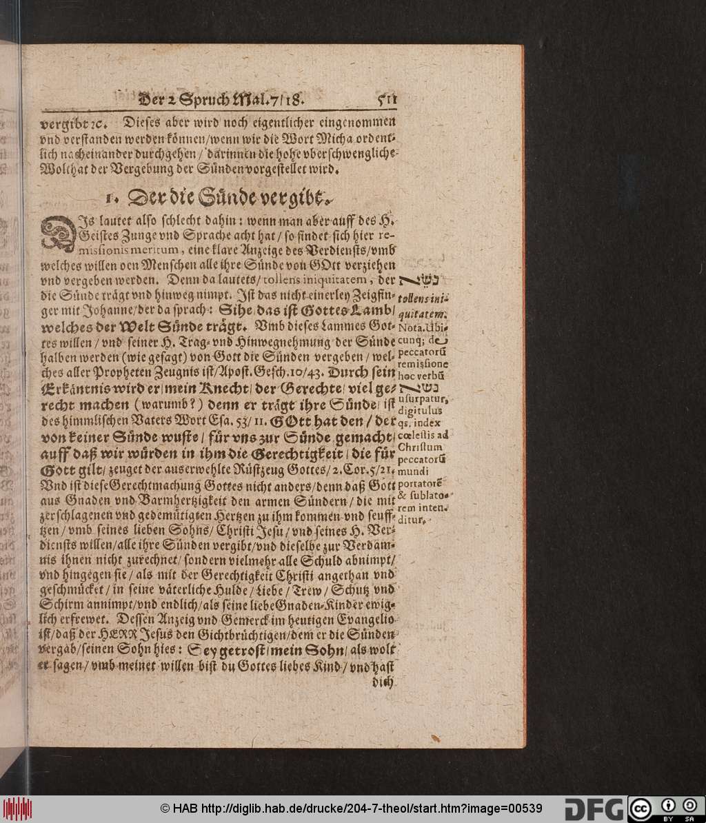 http://diglib.hab.de/drucke/204-7-theol/00539.jpg