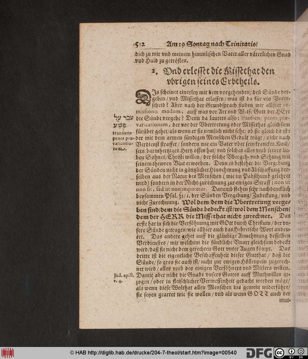 http://diglib.hab.de/drucke/204-7-theol/00540.jpg