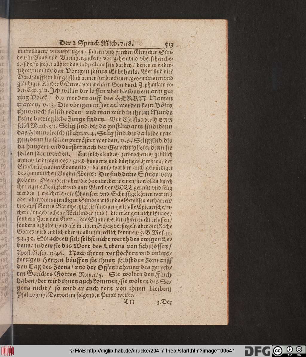 http://diglib.hab.de/drucke/204-7-theol/00541.jpg