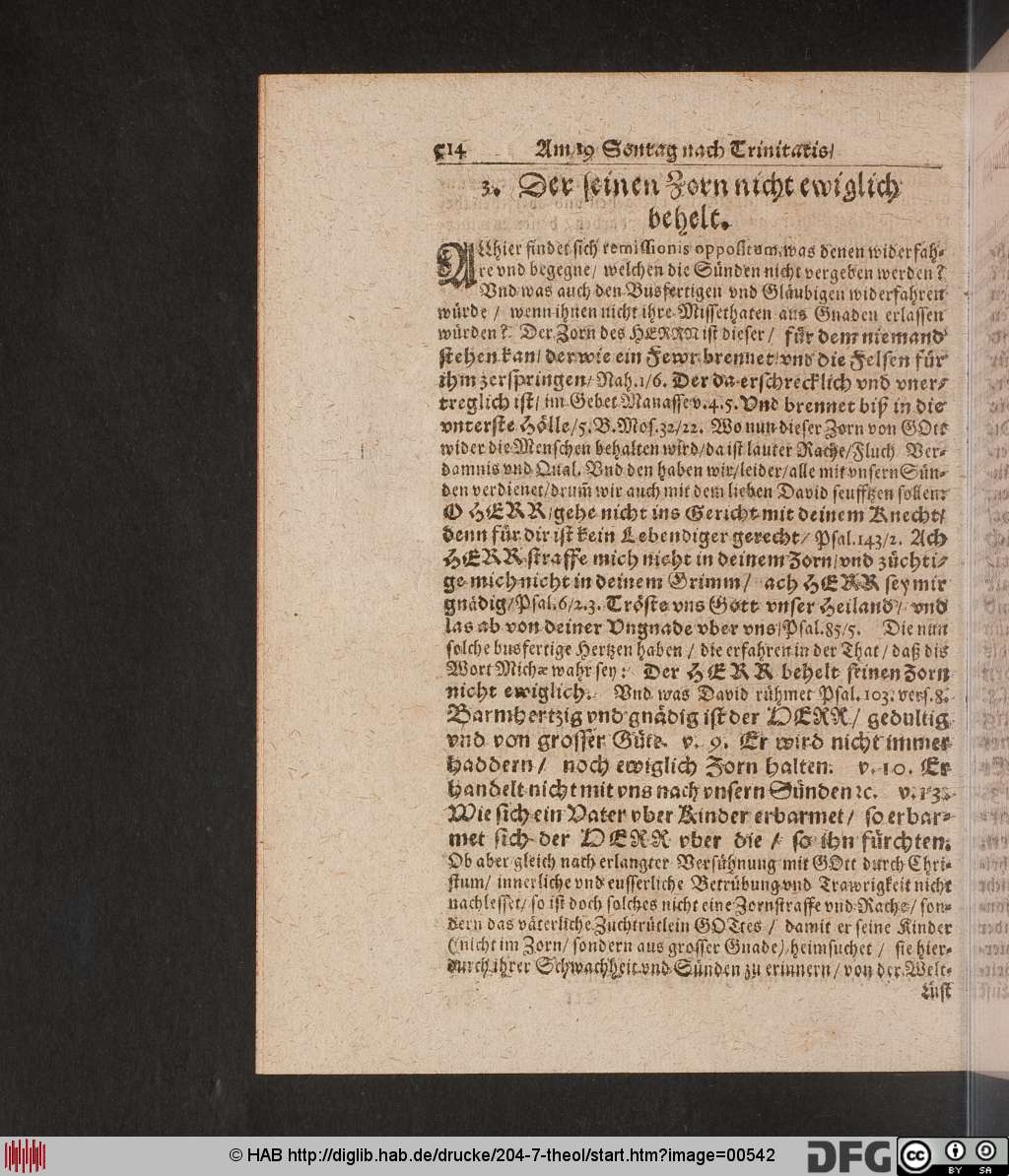 http://diglib.hab.de/drucke/204-7-theol/00542.jpg