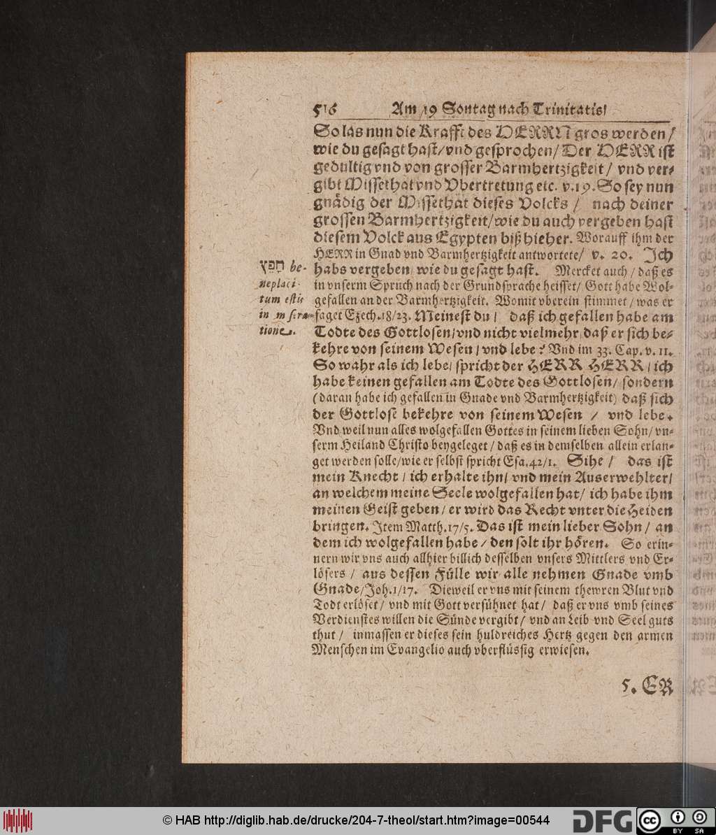 http://diglib.hab.de/drucke/204-7-theol/00544.jpg
