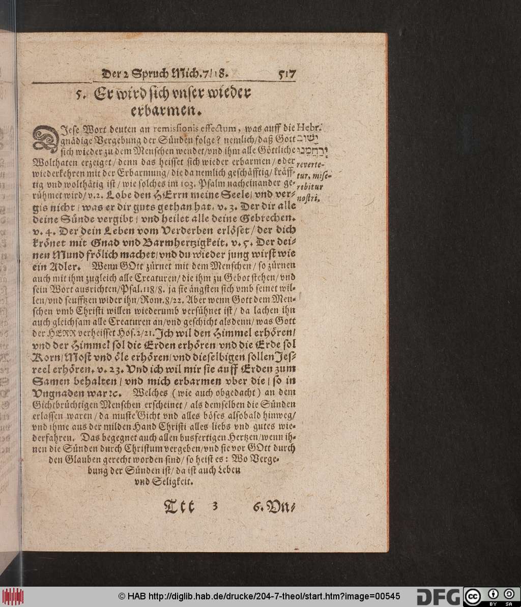 http://diglib.hab.de/drucke/204-7-theol/00545.jpg