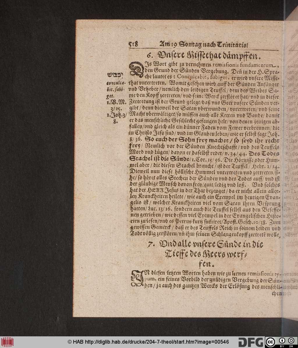 http://diglib.hab.de/drucke/204-7-theol/00546.jpg