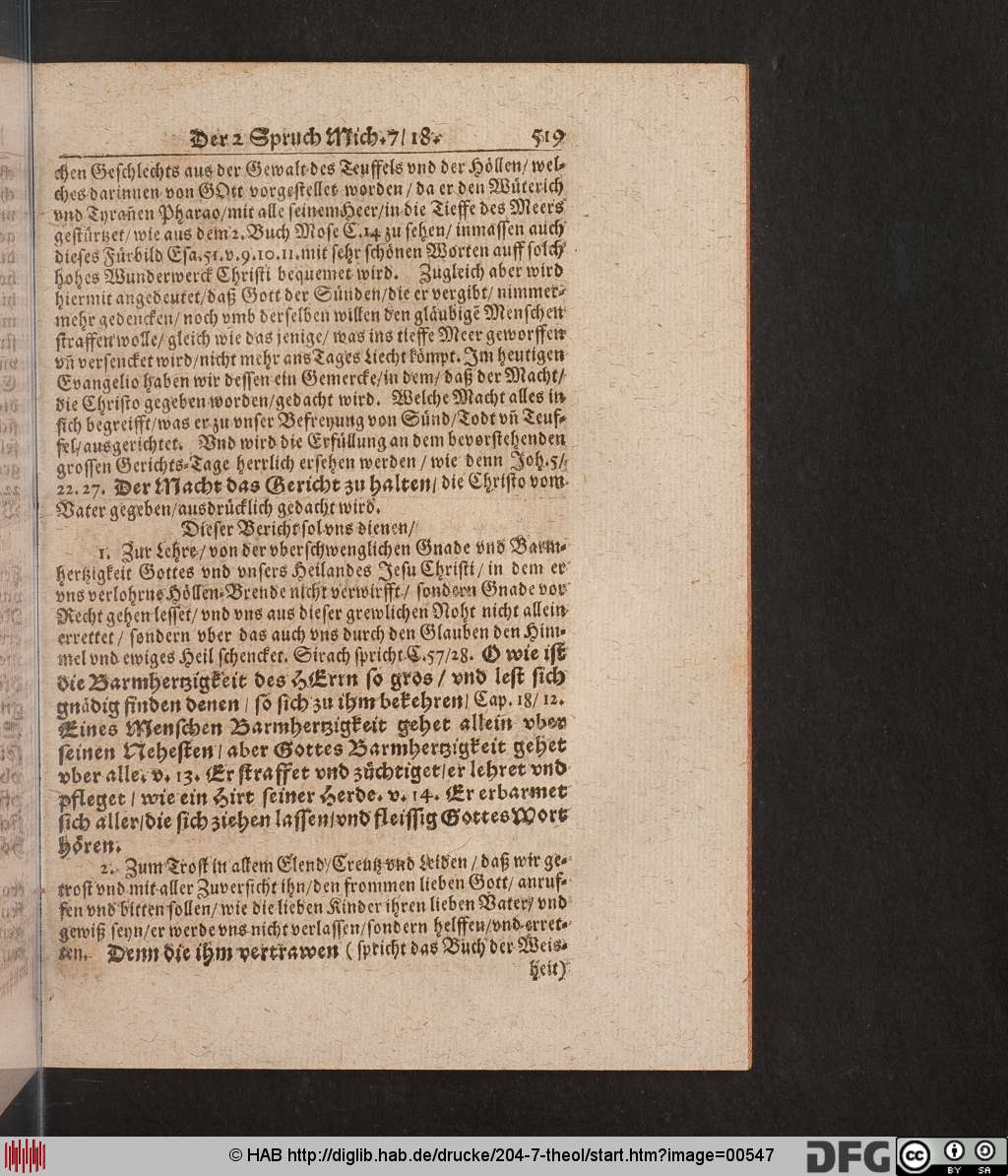 http://diglib.hab.de/drucke/204-7-theol/00547.jpg