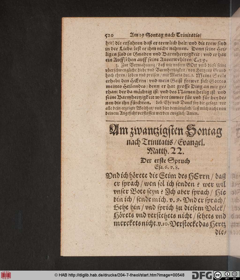 http://diglib.hab.de/drucke/204-7-theol/00548.jpg
