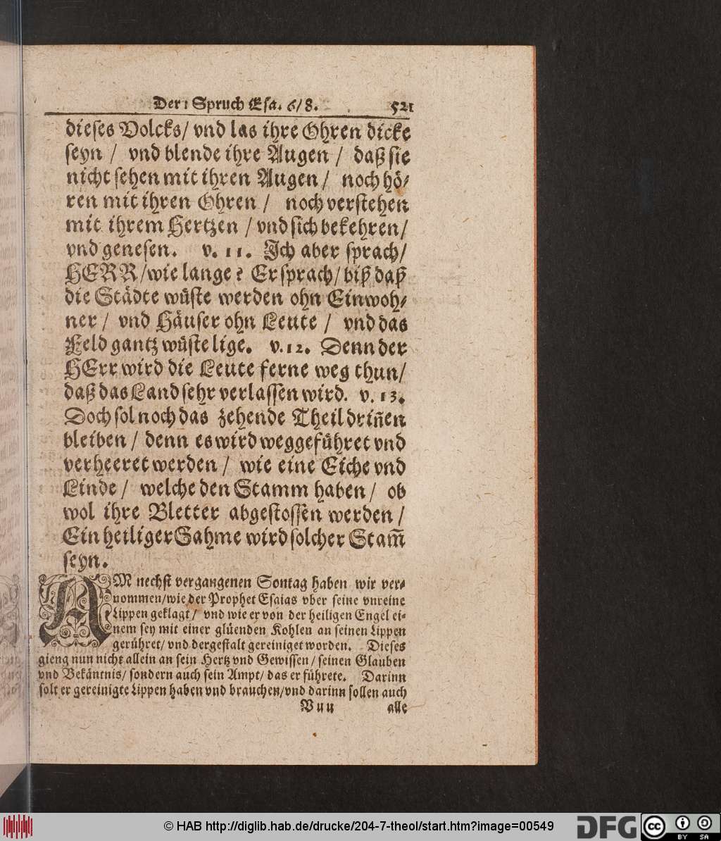 http://diglib.hab.de/drucke/204-7-theol/00549.jpg