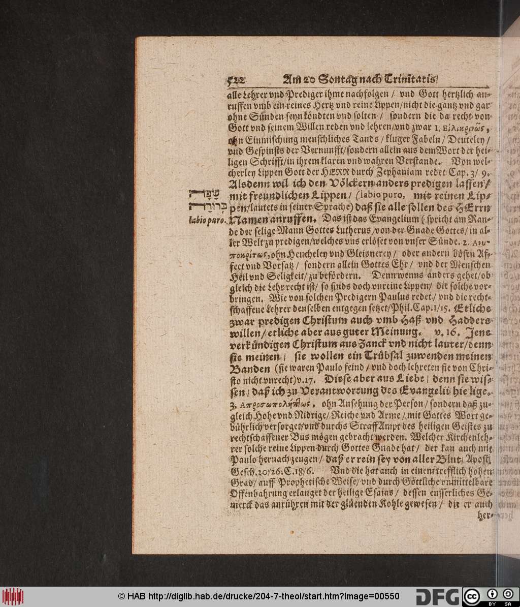 http://diglib.hab.de/drucke/204-7-theol/00550.jpg