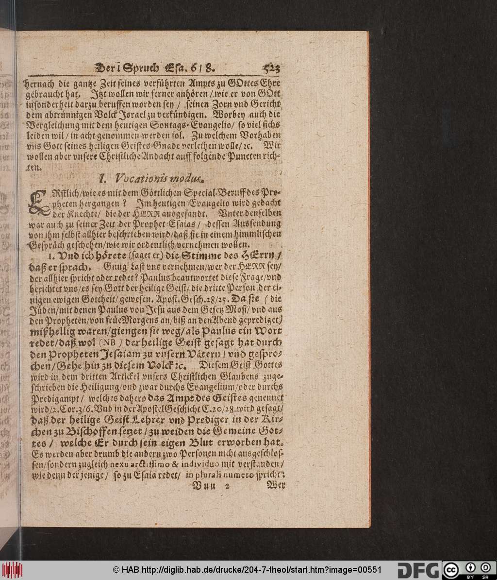 http://diglib.hab.de/drucke/204-7-theol/00551.jpg