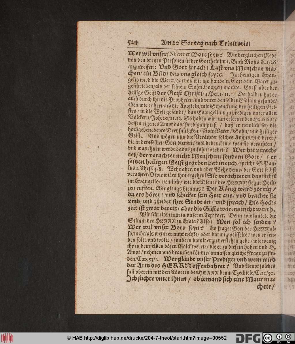 http://diglib.hab.de/drucke/204-7-theol/00552.jpg