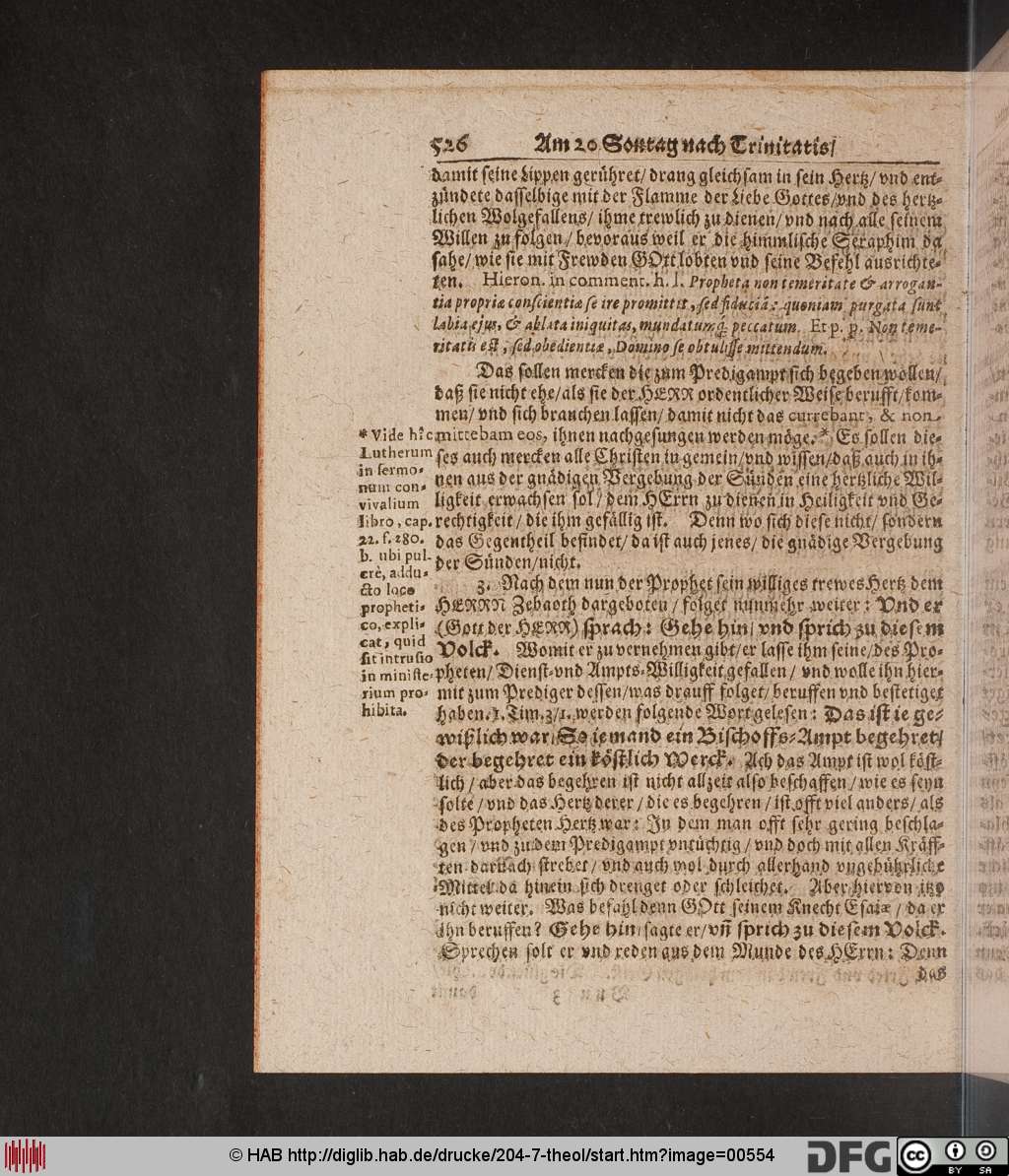 http://diglib.hab.de/drucke/204-7-theol/00554.jpg