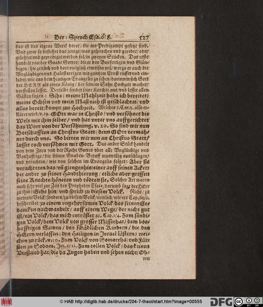 http://diglib.hab.de/drucke/204-7-theol/00555.jpg